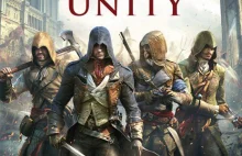 Assassin’s Creed Unity na PC za darmo w sklepie Ubisoftu