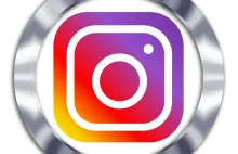 Jak nie reklamować swojej firmy na instagramie