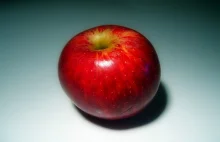Jedno jabłko dziennie sposobem na udane życie seksualne
