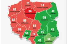 2 mln Polaków mają problem z zadłużeniem