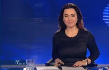 Beata Tadla również otrzymała wyrok. To jej koniec w TVP