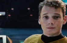 Aktor grający Chekova w Star Trek nie żyje