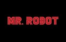 Poczta ProtonMail dodała funkcję specjalnie na potrzeby serialu Mr. Robot