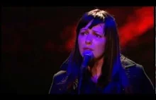 MTV Unplugged: Hey - [sic!]