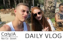 Kto dotknie włosów Seleny Gomez? [ Daily Vlog Adam i Kuba Zdrójkowscy,...