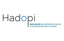 HADOPI - zapadł pierwszy wyrok odcięcia od Internetu