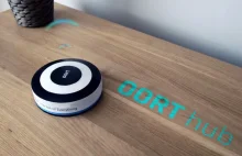 Polskie rozwiązanie smart home wśród trzech najciekawszych na świecie...