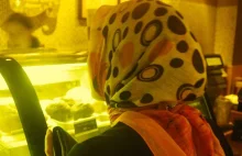 Somalijka domaga się odszkodowania za zakaz noszenia hidżabu