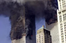 Bossowie kamorry wiedzieli o planach zamachów z 11 września 2001 r.