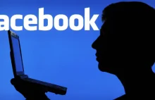 Zakładanie konta na facebook’u – czyli jak facebook broni się przed...