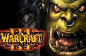 Blizzard właśnie stworzył Publiczny Serwer Testowy dla… Warcrafta III