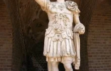 Przemiany w armii rzymskiej w II wieku n.e.