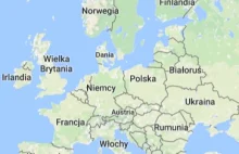 Uciekać z Polski, rozwijać się? Gdzie najlepiej założyć firmę za granicą?