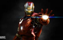 Samsung Galaxy S6 edge wersja Iron Man – SmartWorld