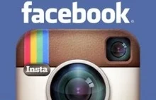 Instagram może sprzedać Twoje zdjęcia nic Ci nie płacąc!