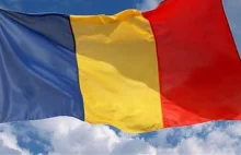 Rumunia: zbrodnie komunistyczne nie ulegną przedawnieniu