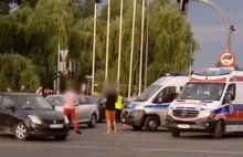 NGP » Operator TVP 3 Poznań został pobity i trafił do szpitala