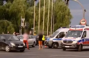 NGP » Operator TVP 3 Poznań został pobity i trafił do szpitala