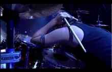 Nightwish End of An Era FULL CONCERT LIVE HD 720p