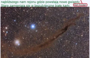 Nasi potomkowie będą żyć na Plutonie - z konieczności