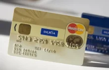 Rostowski szykuje zmiany w płatnościach kartami