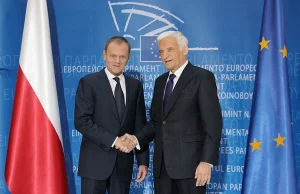 Jerzy Buzek, TW "Karol"...