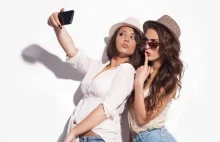 Selfie - moda, czy niebezpieczeństwo?