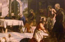Niesiołowski-Spano: Żaden rozsądny historyk nie podważa historyczności Jezusa