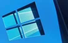 Windows 10 problem system cofa aktywację i zmienia edycję Pro na Home edition