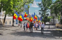 Mołdawia. Sielska kraina wspaniałych ludzi i wielu problemów