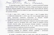 Zmiany w zasadach rekreacyjnego rybołówstwa morskiego