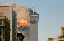 USA odtajniły raporty w sprawie 11 września. Za atakiem stoi Arabia Saudyjska?