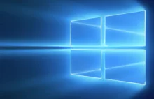 Jak przyspieszyć działanie Windows 10 oraz komputera? 7 prostych sposobów