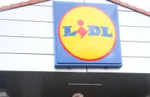 Lidl będzie jak Starbucks? Oferuje klientom ciepłą kawę