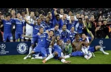 CHELSEA CHAMPION PARTY , WINNER EPL 2015, CONGRATULATION