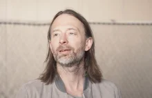 Radiohead: The Secrets Of Daydreaming