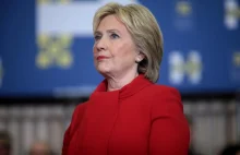 SKANDAL W USA! Hillary Clinton ZNAŁA wcześniej pytania z debat!