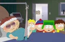 'Miasteczko South Park' - 19. sezon już 17 września na Comedy Central »naEKRANIE