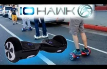 [ENG]The Future of Travel - IO HAWK