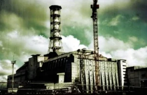 180 mln euro dla Czarnobyla