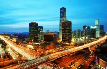 Pekin – stolica najludniejszego kraju świata. Oto najciekawsze fakty...