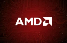 Błąd w procesorze bezpieczeństwa AMD pozwala na atak złośliwym certyfikatem