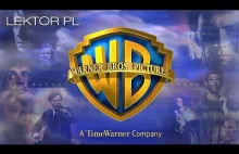 Historia Warner Bros: 75 lat gwiazd filmowych - dokument z 1998 r.
