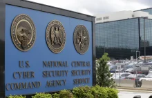USA: Aresztowano "drugiego Snowdena". Harold T. Martin wyniósł tajne kody...