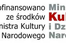 Uniknąć cienia Marszałka – Nowa Konfederacja