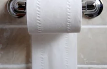 Muslims Can Now Use Toilet Paper Says Top Muslim Religious Authority - [ENG]