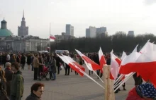 Jak obejść ciszę wyborczą, czyli wpolityce.pl 'wpraktyce'.