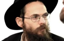 Rabin poleca: zabijać nie-żydów