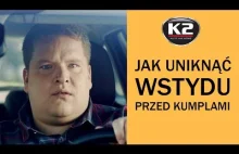 Wstyd przed kumplami ft. Lotek - van Bendler -...