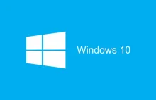 Reklamy w eksploratorze plików na Windows 10